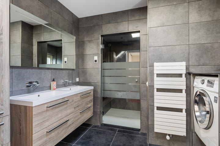 Foto 40 van Charles Dickensweg 18