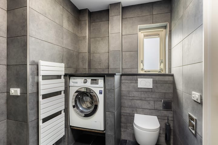 Foto 41 van Charles Dickensweg 18