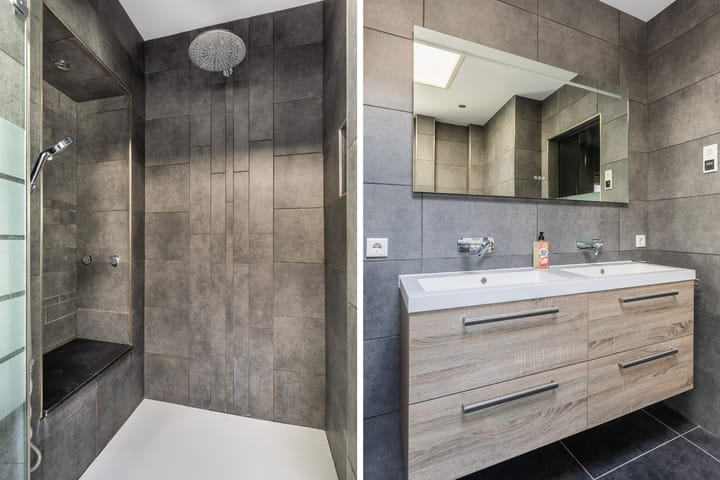 Foto 42 van Charles Dickensweg 18