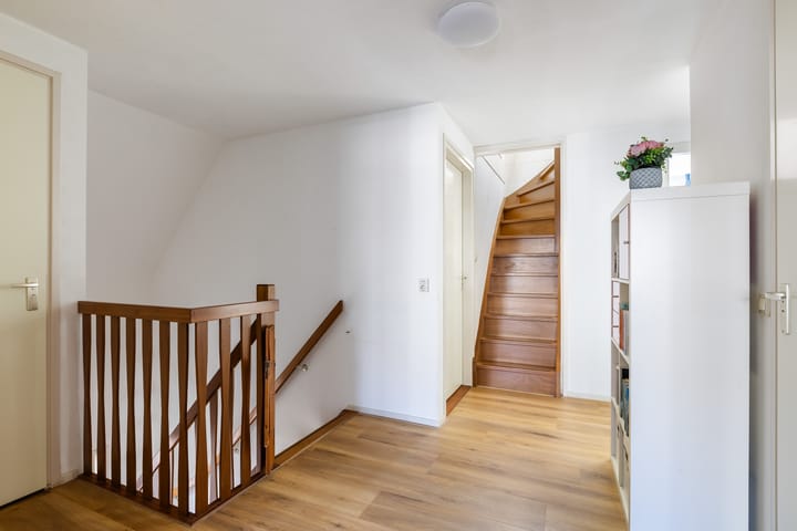 Foto 55 van Charles Dickensweg 18