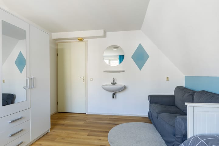 Foto 59 van Charles Dickensweg 18