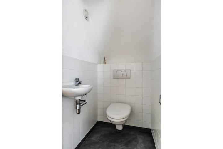 Foto 65 van Charles Dickensweg 18