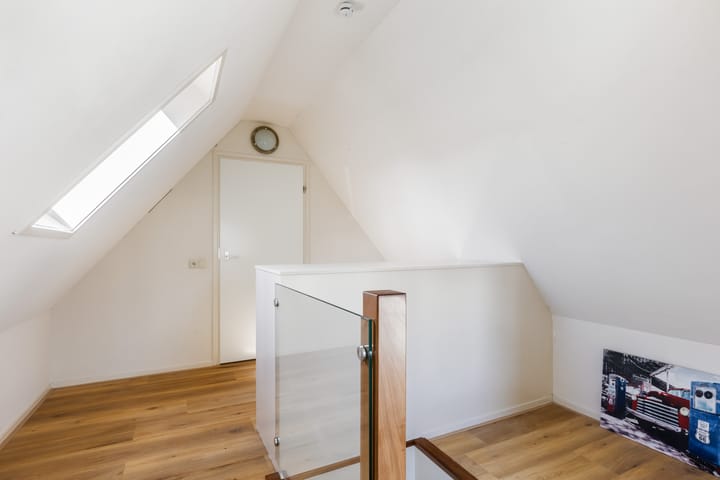 Foto 66 van Charles Dickensweg 18