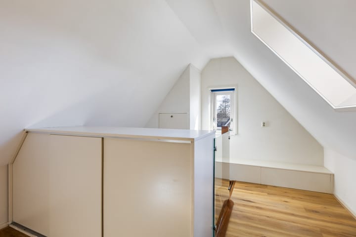 Foto 67 van Charles Dickensweg 18