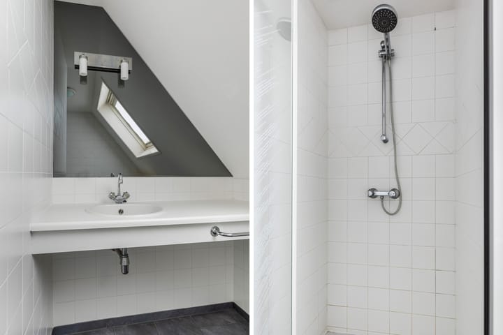 Foto 64 van Charles Dickensweg 18