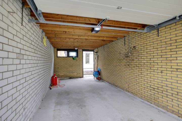 Foto 34 van Rembrandtweg 13