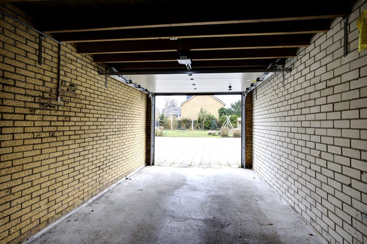 Foto 35 van Rembrandtweg 13