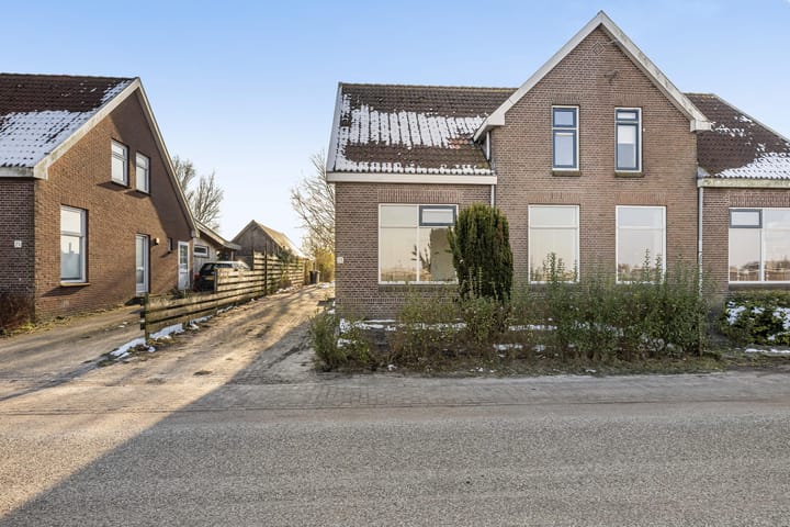 Foto 2 van Evert Hendriksweg 26