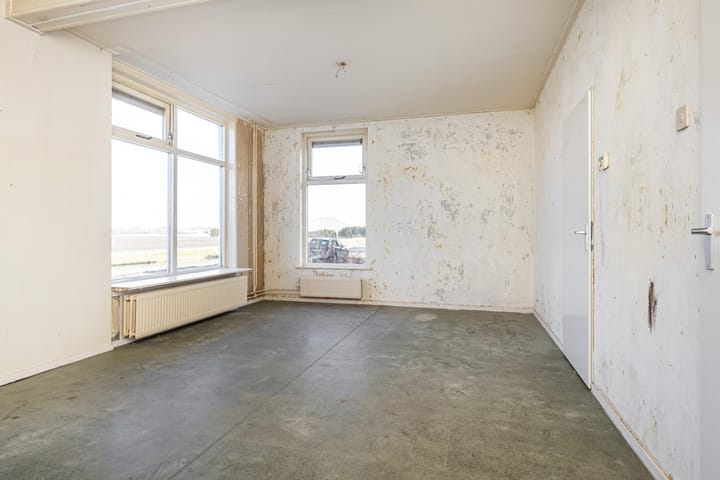 Foto 3 van Evert Hendriksweg 26