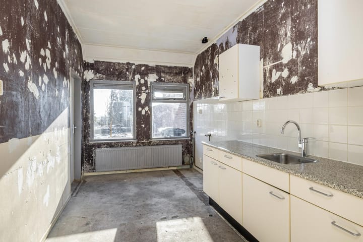 Foto 5 van Evert Hendriksweg 26