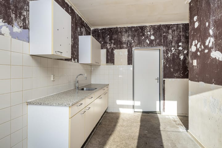 Foto 6 van Evert Hendriksweg 26