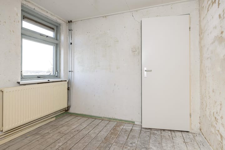 Foto 8 van Evert Hendriksweg 26