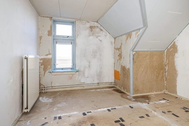 Foto 9 van Evert Hendriksweg 26