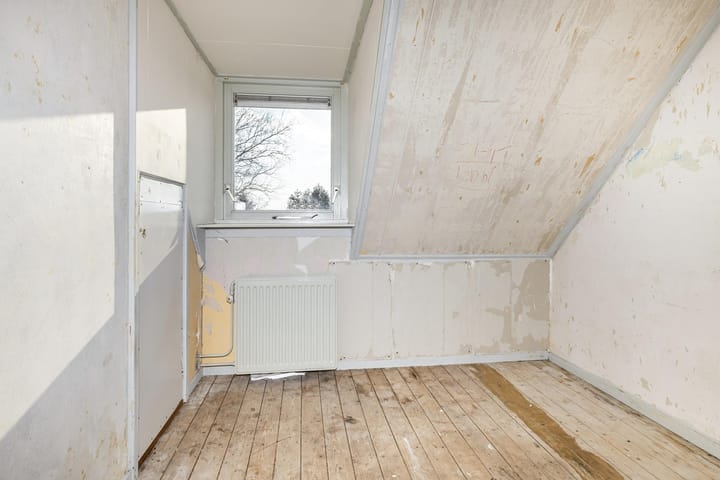 Foto 10 van Evert Hendriksweg 26