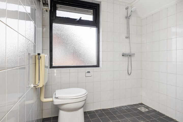 Foto 11 van Evert Hendriksweg 26