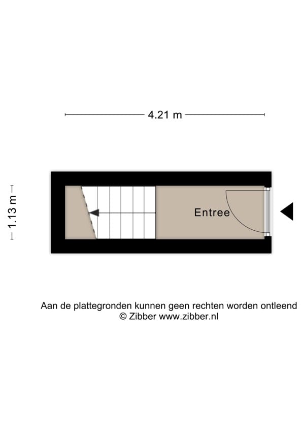 Foto 40 van Generaal Foulkesweg 46-B