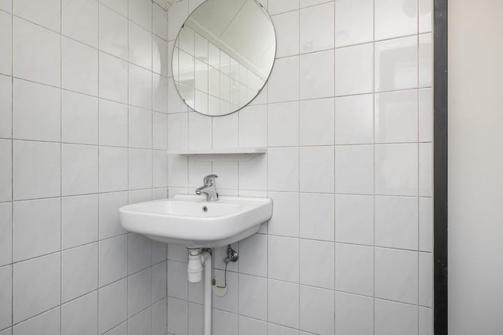 Foto 12 van Evert Hendriksweg 26