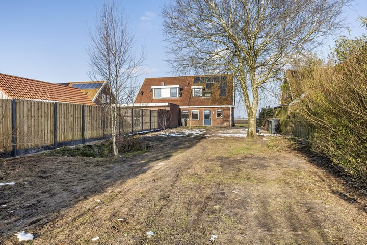 Foto 13 van Evert Hendriksweg 26