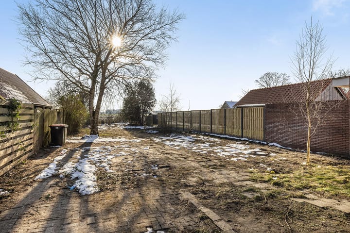 Foto 14 van Evert Hendriksweg 26