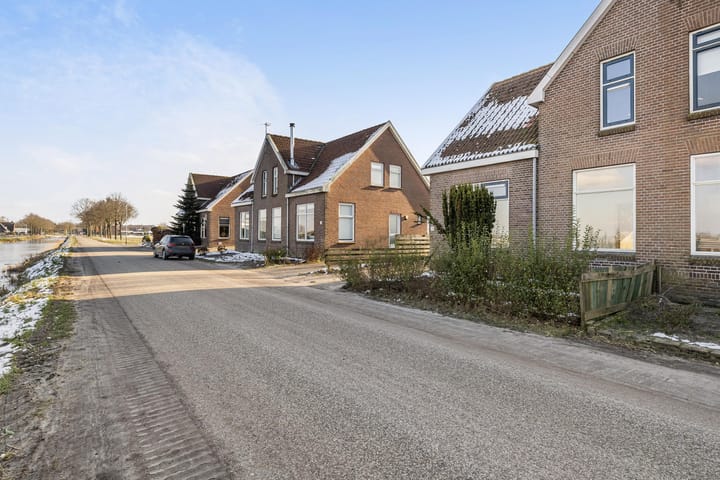 Foto 15 van Evert Hendriksweg 26