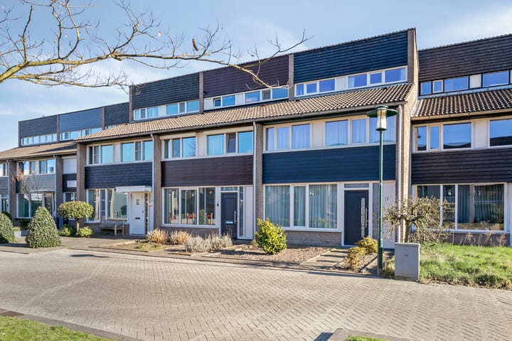 Foto 7 van De Brink 12