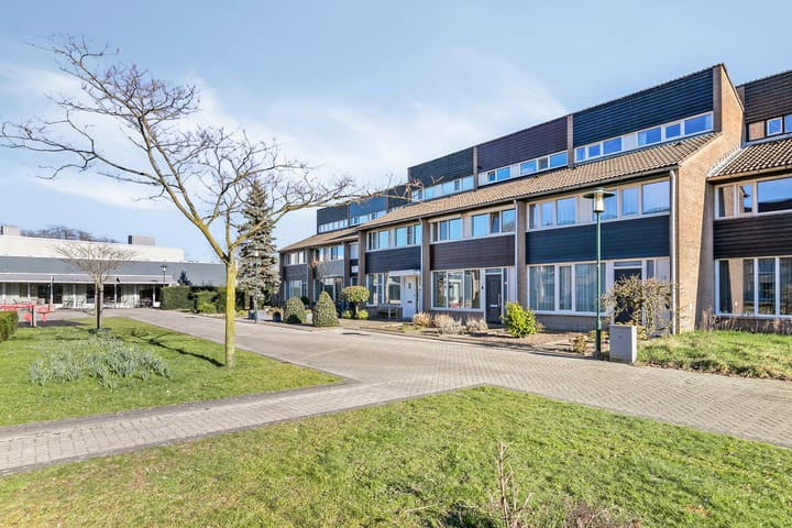 Foto 33 van De Brink 12