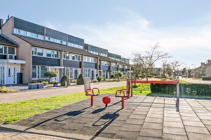 Foto 35 van De Brink 12