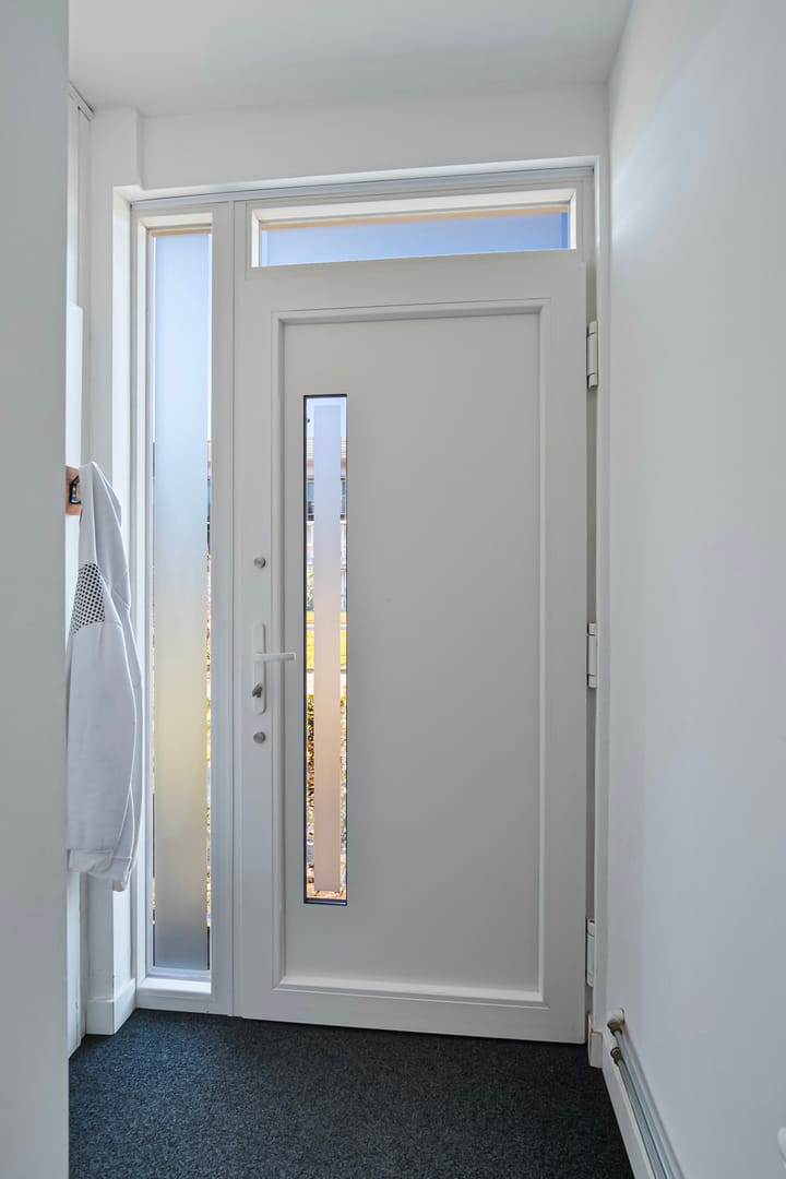 Foto 8 van De Brink 12