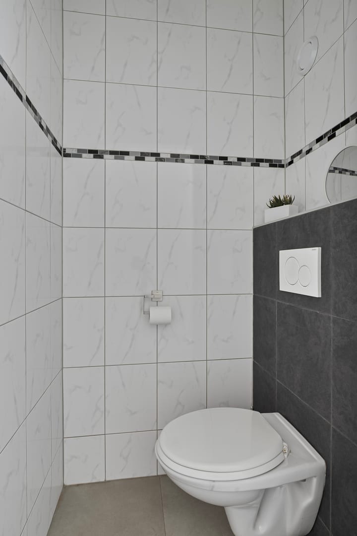 Foto 9 van De Brink 12