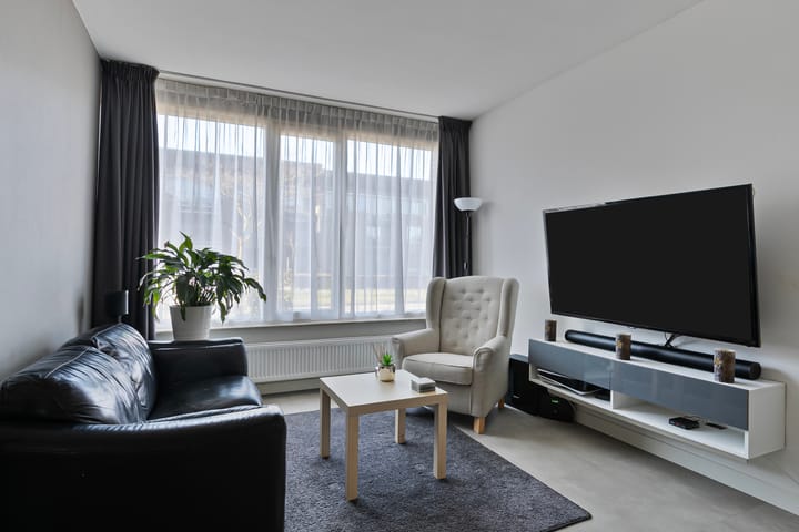 Foto 10 van De Brink 12