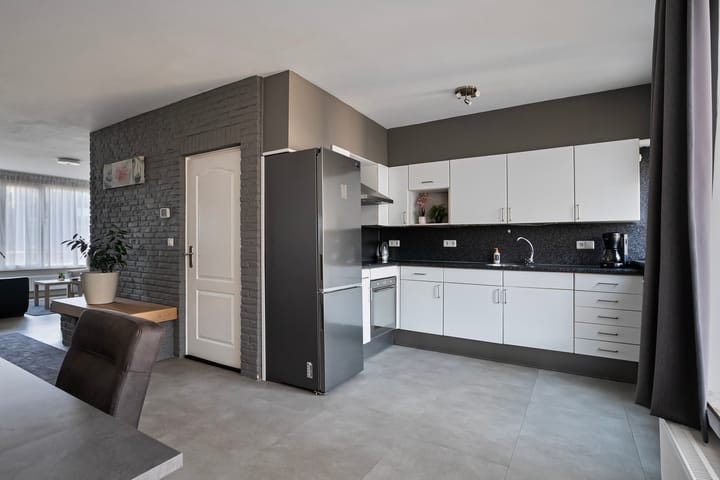 Foto 14 van De Brink 12