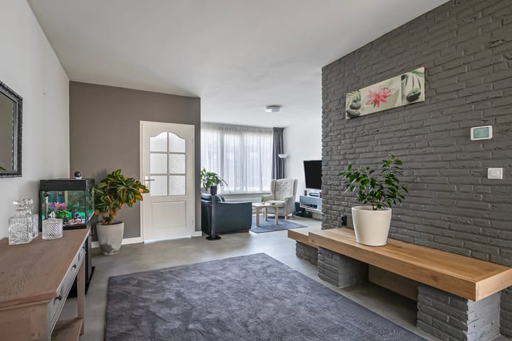 Foto 15 van De Brink 12