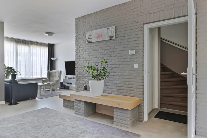 Foto 16 van De Brink 12