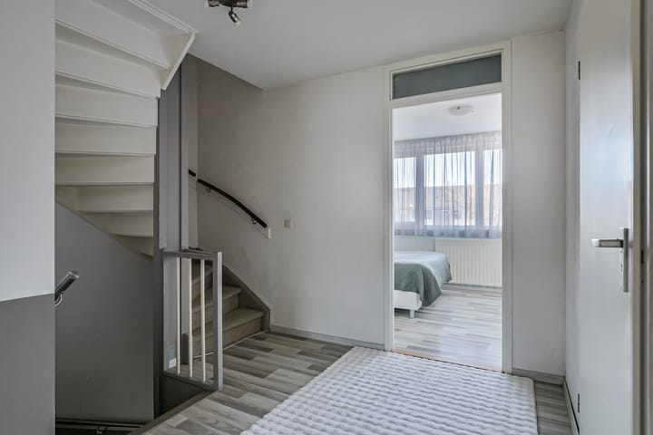 Foto 18 van De Brink 12