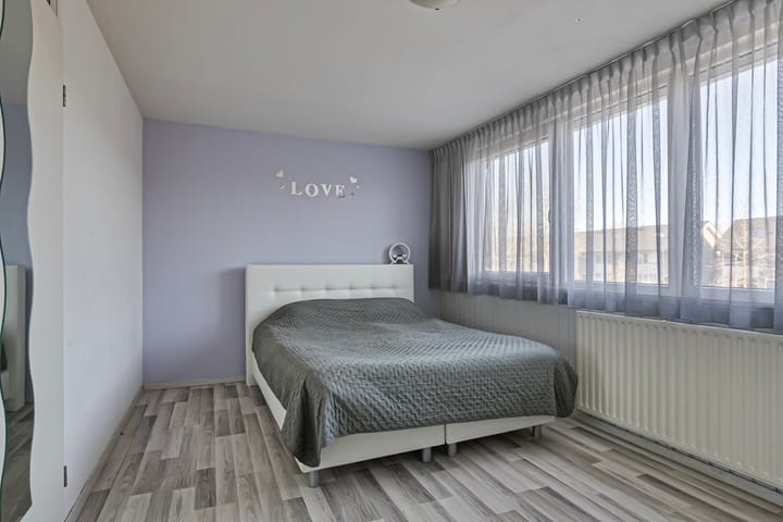 Foto 19 van De Brink 12