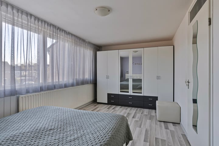 Foto 20 van De Brink 12