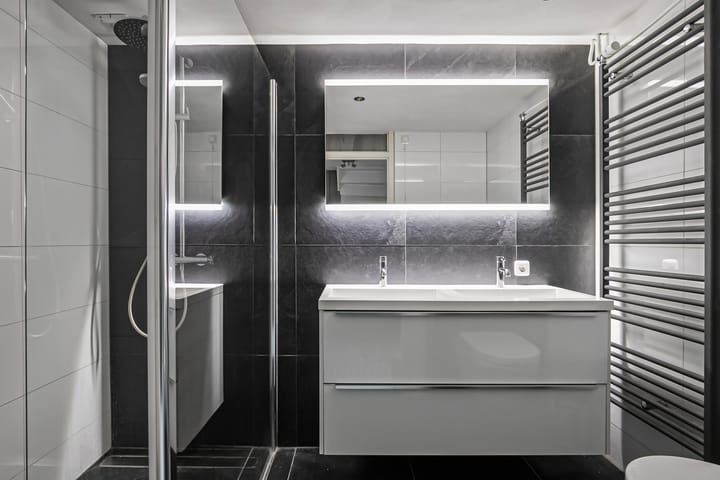 Foto 4 van De Brink 12