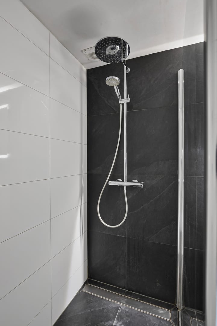 Foto 24 van De Brink 12