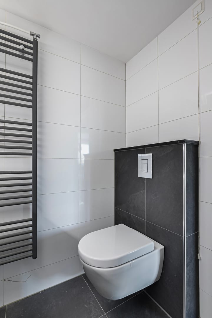 Foto 25 van De Brink 12