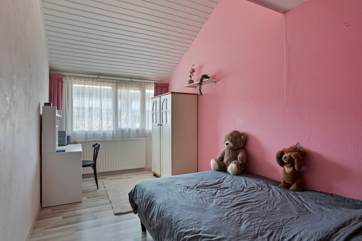 Foto 21 van De Brink 12