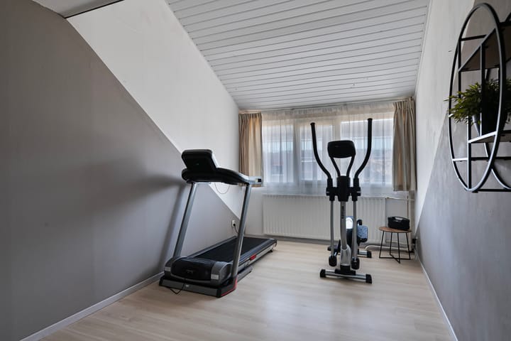 Foto 22 van De Brink 12