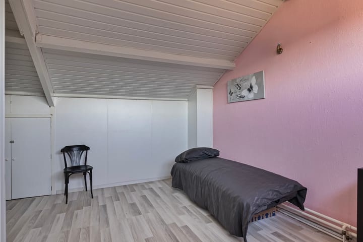 Foto 26 van De Brink 12