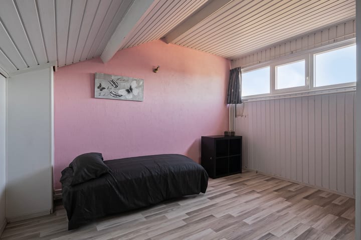 Foto 27 van De Brink 12