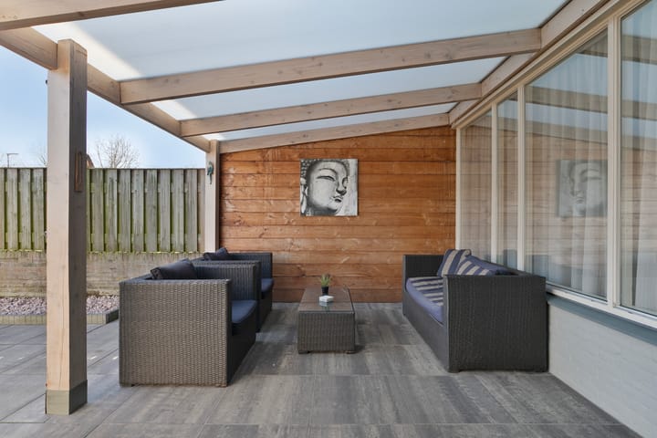 Foto 5 van De Brink 12