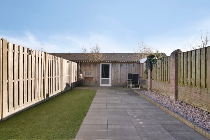 Foto 29 van De Brink 12