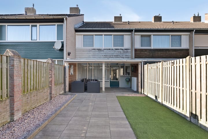 Foto 31 van De Brink 12