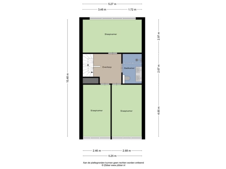 Foto 37 van De Brink 12