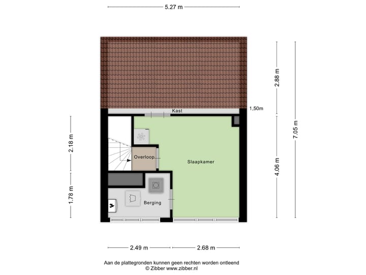 Foto 38 van De Brink 12
