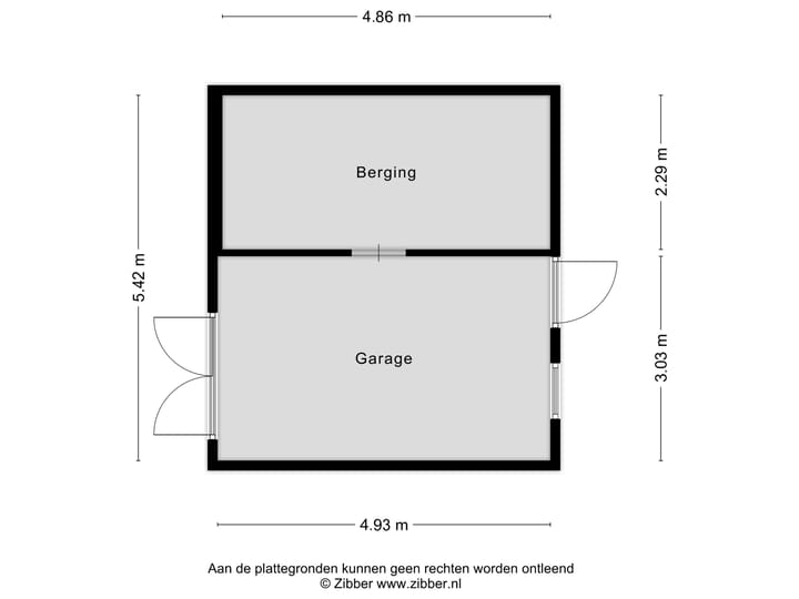 Foto 39 van De Brink 12