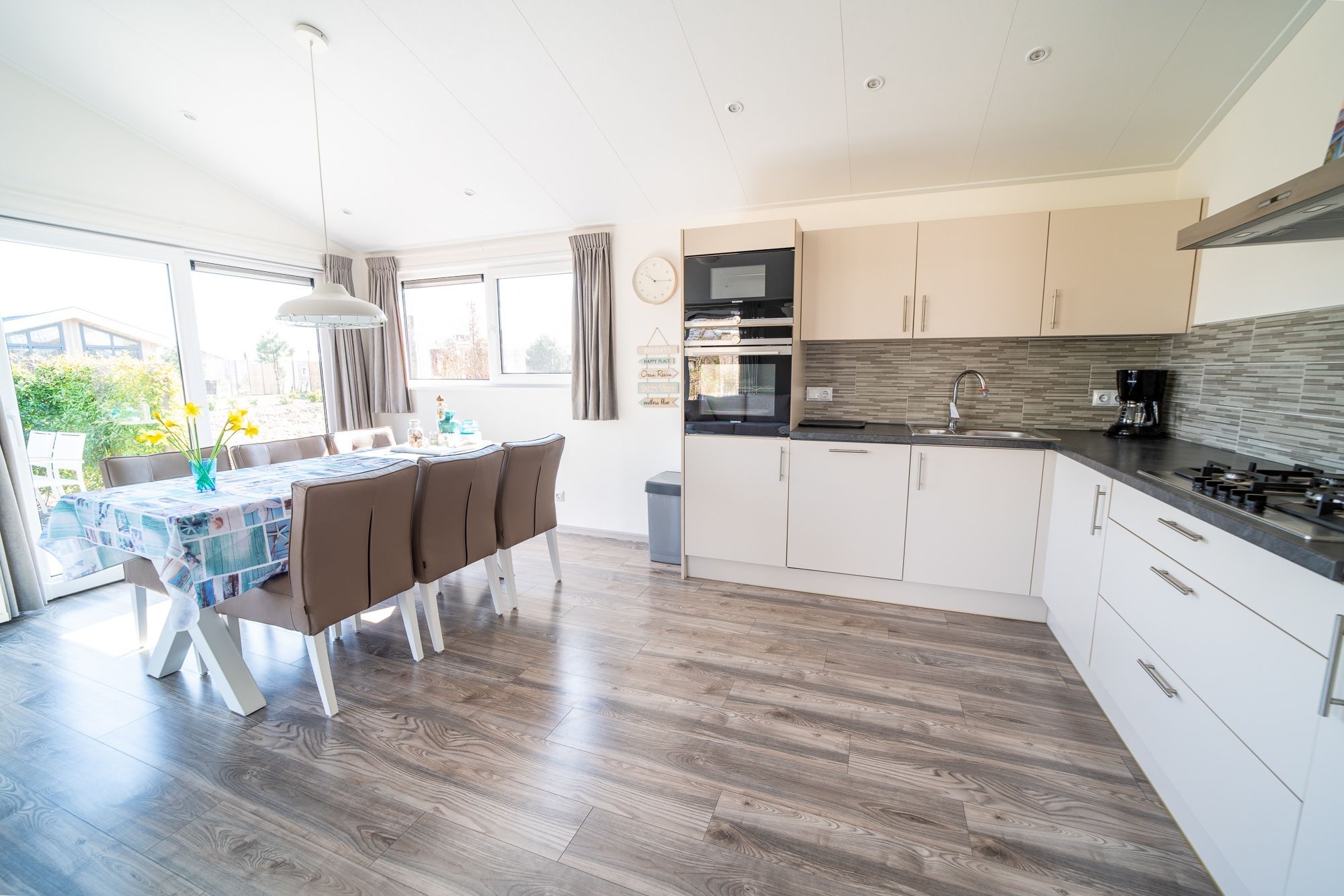 Foto 3 van Parkweg 2-228